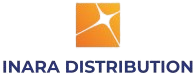 Inara