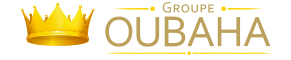 Oubaha