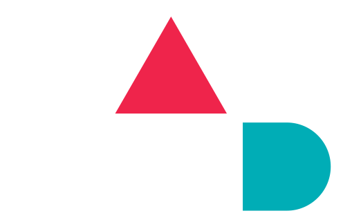 Logo Maxmind